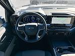 2026 Chevrolet Silverado 2500 Crew Cab 4WD Pickup for sale #W260237 - photo 30