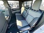 2026 Chevrolet Silverado 2500 Crew Cab 4WD Pickup for sale #W260237 - photo 32