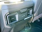 2026 Chevrolet Silverado 2500 Crew Cab 4WD Pickup for sale #W260237 - photo 33