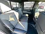 2026 Chevrolet Silverado 2500 Crew Cab 4WD Pickup for sale #W260237 - photo 35