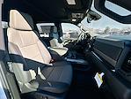 2026 Chevrolet Silverado 2500 Crew Cab 4WD Pickup for sale #W260237 - photo 36