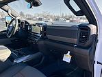 2026 Chevrolet Silverado 2500 Crew Cab 4WD Pickup for sale #W260237 - photo 37