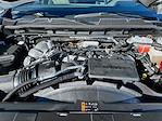 2026 Chevrolet Silverado 2500 Crew Cab 4WD Pickup for sale #W260237 - photo 38