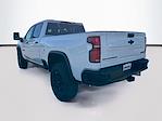 2026 Chevrolet Silverado 2500 Crew Cab 4WD Pickup for sale #W260237 - photo 6