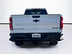 2026 Chevrolet Silverado 2500 Crew Cab 4WD Pickup for sale #W260237 - photo 8