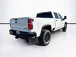 2026 Chevrolet Silverado 2500 Crew Cab 4WD Pickup for sale #W260237 - photo 9