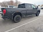 Used 2020 GMC Sierra 2500 AT4 Crew Cab for sale #W260237A - photo 2