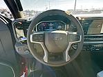 New 2026 Chevrolet Silverado 1500 RST Crew Cab for sale #W260239 - photo 15