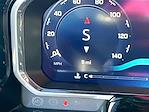 New 2026 Chevrolet Silverado 1500 RST Crew Cab for sale #W260239 - photo 16