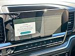 New 2026 Chevrolet Silverado 1500 RST Crew Cab for sale #W260239 - photo 17