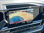 New 2026 Chevrolet Silverado 1500 RST Crew Cab for sale #W260239 - photo 18