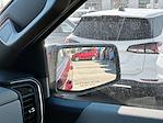 New 2026 Chevrolet Silverado 1500 RST Crew Cab for sale #W260239 - photo 24