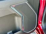 New 2026 Chevrolet Silverado 1500 RST Crew Cab for sale #W260239 - photo 25