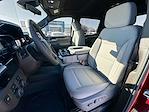 New 2026 Chevrolet Silverado 1500 RST Crew Cab for sale #W260239 - photo 28