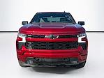 New 2026 Chevrolet Silverado 1500 RST Crew Cab for sale #W260239 - photo 4