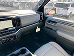 New 2026 Chevrolet Silverado 1500 RST Crew Cab for sale #W260239 - photo 30