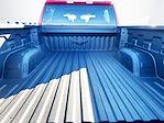 New 2026 Chevrolet Silverado 1500 RST Crew Cab for sale #W260239 - photo 33