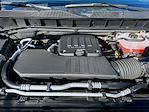 New 2026 Chevrolet Silverado 1500 RST Crew Cab for sale #W260239 - photo 37