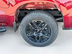 New 2026 Chevrolet Silverado 1500 RST Crew Cab for sale #W260239 - photo 38