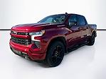 New 2026 Chevrolet Silverado 1500 RST Crew Cab for sale #W260239 - photo 5