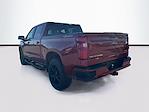 New 2026 Chevrolet Silverado 1500 RST Crew Cab for sale #W260239 - photo 7