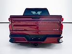 New 2026 Chevrolet Silverado 1500 RST Crew Cab for sale #W260239 - photo 9