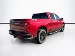 New 2026 Chevrolet Silverado 1500 RST Crew Cab for sale #W260239 - photo 2
