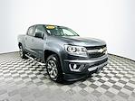 2016 Chevrolet Colorado Crew Cab 4WD Pickup for sale #W260248A - photo 1
