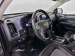 2016 Chevrolet Colorado Crew Cab 4WD Pickup for sale #W260248A - photo 11