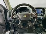 2016 Chevrolet Colorado Crew Cab 4WD Pickup for sale #W260248A - photo 13
