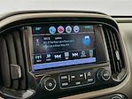 2016 Chevrolet Colorado Crew Cab 4WD Pickup for sale #W260248A - photo 16