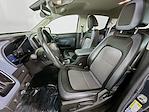2016 Chevrolet Colorado Crew Cab 4WD Pickup for sale #W260248A - photo 23