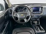 2016 Chevrolet Colorado Crew Cab 4WD Pickup for sale #W260248A - photo 24
