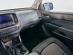 2016 Chevrolet Colorado Crew Cab 4WD Pickup for sale #W260248A - photo 25