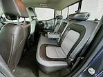 2016 Chevrolet Colorado Crew Cab 4WD Pickup for sale #W260248A - photo 26