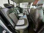 2016 Chevrolet Colorado Crew Cab 4WD Pickup for sale #W260248A - photo 28
