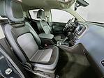 2016 Chevrolet Colorado Crew Cab 4WD Pickup for sale #W260248A - photo 29