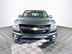 2016 Chevrolet Colorado Crew Cab 4WD Pickup for sale #W260248A - photo 4