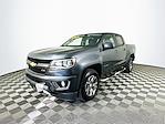 2016 Chevrolet Colorado Crew Cab 4WD Pickup for sale #W260248A - photo 5