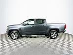 2016 Chevrolet Colorado Crew Cab 4WD Pickup for sale #W260248A - photo 6
