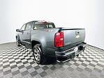 2016 Chevrolet Colorado Crew Cab 4WD Pickup for sale #W260248A - photo 7