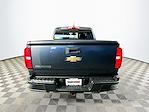 2016 Chevrolet Colorado Crew Cab 4WD Pickup for sale #W260248A - photo 8