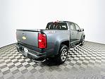 2016 Chevrolet Colorado Crew Cab 4WD Pickup for sale #W260248A - photo 2