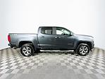 2016 Chevrolet Colorado Crew Cab 4WD Pickup for sale #W260248A - photo 9