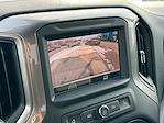 New 2026 Chevrolet Silverado 1500 Work Truck Crew Cab for sale #W260249 - photo 17