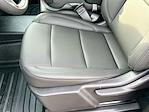 New 2026 Chevrolet Silverado 1500 Work Truck Crew Cab for sale #W260249 - photo 24