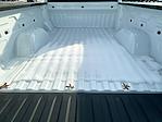 New 2026 Chevrolet Silverado 1500 Work Truck Crew Cab for sale #W260249 - photo 29