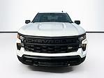 New 2026 Chevrolet Silverado 1500 Work Truck Crew Cab for sale #W260249 - photo 3