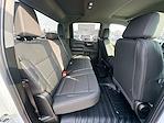 New 2026 Chevrolet Silverado 1500 Work Truck Crew Cab for sale #W260249 - photo 30