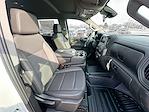 New 2026 Chevrolet Silverado 1500 Work Truck Crew Cab for sale #W260249 - photo 31
